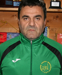 Ettore FIORAVANTI